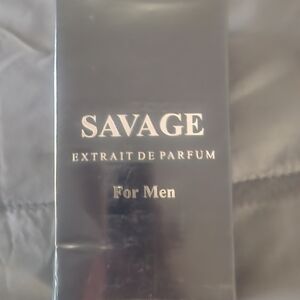 Savage Extrait De Parfum for Men